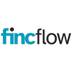 Fincflow Customer Service Phone, Email, Contacts