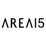 AREA15 Customer Service Phone, Email, Contacts