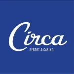 CircaLasVegas.com Customer Service Phone, Email, Contacts