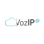 Vozip Customer Service Phone, Email, Contacts