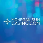 Mohegan Sun Casino