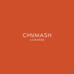 ChumashCasino.com Customer Service Phone, Email, Contacts