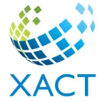 XACT Customer Service Phone, Email, Contacts