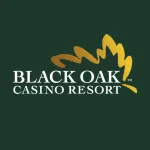 BlackOakCasino.com Customer Service Phone, Email, Contacts