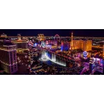 VisitLasVegas.com Customer Service Phone, Email, Contacts