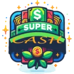 Super Cash Sweepstakes Customer Service Phone, Email, Contacts