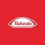 Takeda Customer Service Phone, Email, Contacts