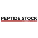 PeptideStock Customer Service Phone, Email, Contacts