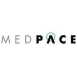 Medpace.com