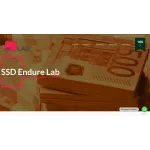 SSD Endure Lab Customer Service Phone, Email, Contacts