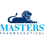 MastersRx Customer Service Phone, Email, Contacts