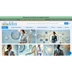 AladdinSci.com Customer Service Phone, Email, Contacts