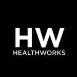 Healthworks Fitness Customer Service Phone, Email, Contacts