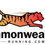 CommonwealthRunning.com Customer Service Phone, Email, Contacts