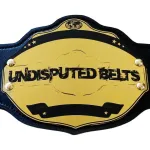 Undisputed Belts Customer Service Phone, Email, Contacts