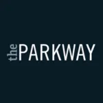 The Parkway Customer Service Phone, Email, Contacts