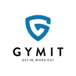 GymIt Customer Service Phone, Email, Contacts