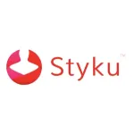 Styku Customer Service Phone, Email, Contacts