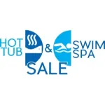 Hot Tub and Swim Spa Sale Customer Service Phone, Email, Contacts