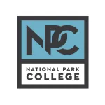 National Park College Customer Service Phone, Email, Contacts