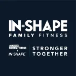 InShape.com Customer Service Phone, Email, Contacts