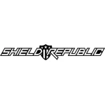 Shield Republic Customer Service Phone, Email, Contacts