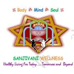 Sanjivani Wellness Customer Service Phone, Email, Contacts