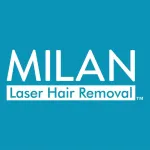 MilanLaser.com Customer Service Phone, Email, Contacts