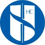 HoustonChristian.org