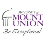 MountUnion.edu Customer Service Phone, Email, Contacts