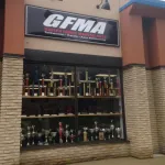 Guelph Family Martial Arts Customer Service Phone, Email, Contacts