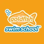 Goldfish Swim School Customer Service Phone, Email, Contacts