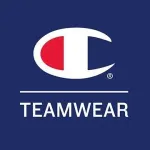 Champion Teamwear Customer Service Phone, Email, Contacts