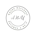 Aneu Wellness Customer Service Phone, Email, Contacts