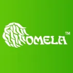 Omela.ua Customer Service Phone, Email, Contacts