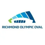 RichmondOval.ca Customer Service Phone, Email, Contacts