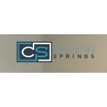 Canyon Springs Customer Service Phone, Email, Contacts