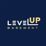 LevelUpGroup.ca