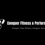 ConquerFitnessFrisco.com Customer Service Phone, Email, Contacts