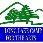 LongLakeCamp.com