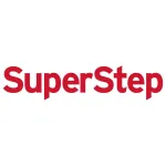 SuperStep