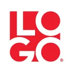 LogoBrands.com