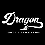 Dragon Glassware Customer Service Phone, Email, Contacts