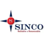 Sinco.ca Customer Service Phone, Email, Contacts