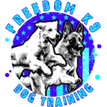 Freedom-K9.com Customer Service Phone, Email, Contacts