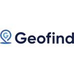 Geofind-SG.com Customer Service Phone, Email, Contacts