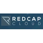 REDCap Cloud Customer Service Phone, Email, Contacts