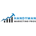 Handyman Marketing Pros