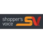 ShoppersVoice.ca Customer Service Phone, Email, Contacts