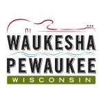 VisitWaukesha.org Customer Service Phone, Email, Contacts